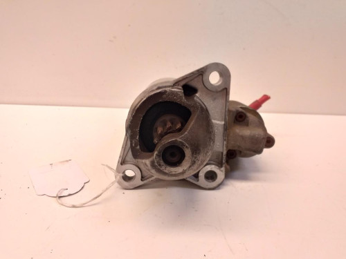  MOTOR ARRANQUE MG ROVER ROVER STREETWISE 