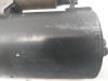  MOTOR ARRANQUE MG ROVER ROVER STREETWISE 