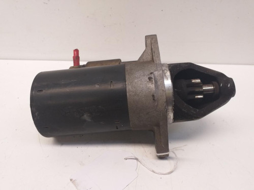  MOTOR ARRANQUE MG ROVER ROVER STREETWISE 