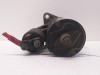  MOTOR ARRANQUE MG ROVER ROVER STREETWISE 