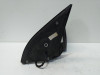  RETROVISOR DERECHO VOLKSWAGEN GOLF VI (5K1)(10.2008) 