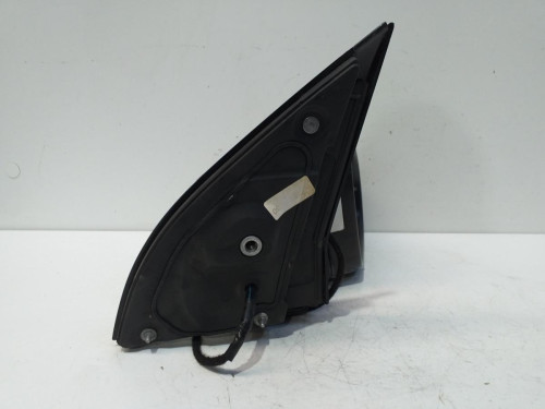  RETROVISOR DERECHO VOLKSWAGEN GOLF VI (5K1)(10.2008) 