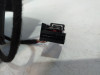  RETROVISOR DERECHO VOLKSWAGEN GOLF VI (5K1)(10.2008) 