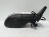  RETROVISOR DERECHO VOLKSWAGEN GOLF VI (5K1)(10.2008) 