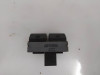  MANDO ELEVALUNAS DELANTERO IZQUIERDO Seat IBIZA (6L1) 