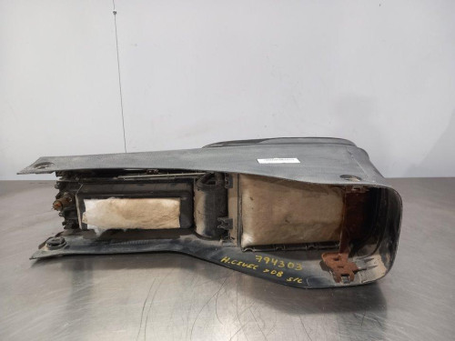  APOYABRAZOS CENTRAL, , 