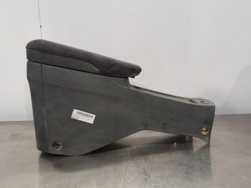  APOYABRAZOS CENTRAL, , 