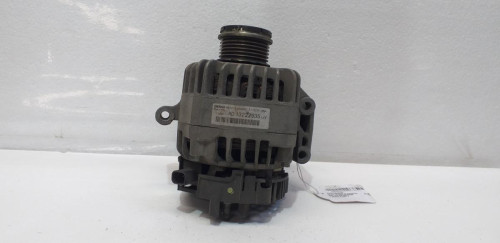  ALTERNADOR, OPEL, CORSA D 