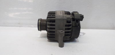 ALTERNADOR, OPEL, CORSA D
