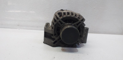 ALTERNADOR, OPEL, CORSA D
