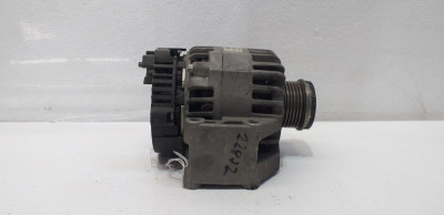 ALTERNADOR, OPEL, CORSA D