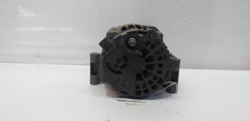  ALTERNADOR, OPEL, CORSA D 