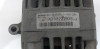  ALTERNADOR, OPEL, CORSA D 