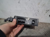 MOTOR ELEVALUNAS DELANTERO DERECHO 