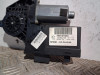 MOTOR ELEVALUNAS DELANTERO DERECHO 