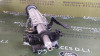 COLUMNA DIRECCION BMW SERIE 4 COUPE (F32) 