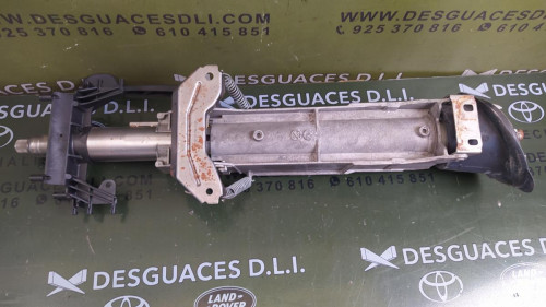 COLUMNA DIRECCION BMW SERIE 4 COUPE (F32) 