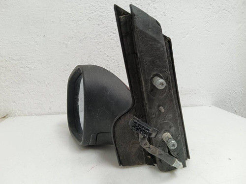 RETROVISOR IZQUIERDO Seat ALTEA XL (5P5) 