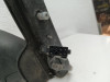 RETROVISOR IZQUIERDO Seat ALTEA XL (5P5) 
