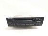 SISTEMA AUDIO / RADIO CD BMW SERIE 1 BERLINA (E81/E87) 