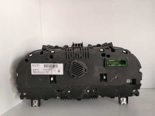 CUADRO INSTRUMENTOS LAND ROVER RANGE ROVER EVOQUE 