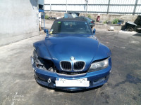 BMW SERIE Z3 ROADSTER (E36)