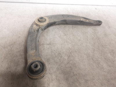 BRAZO SUSPENSION DELANTERO DERECHO
