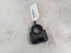  SENSOR, MERCEDES-BENZ, VITO BASIC-KOMBI (639) 