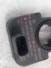  SENSOR, MERCEDES-BENZ, VITO BASIC-KOMBI (639) 