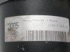  MOTOR ARRANQUE, RENAULT, MODUS I 