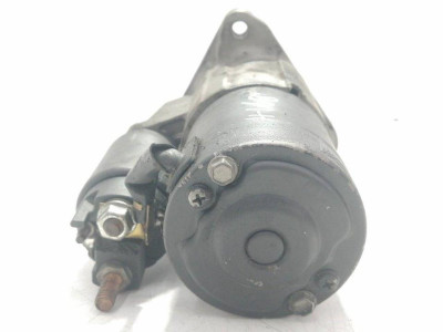 MOTOR ARRANQUE, RENAULT, MODUS I