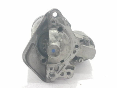 MOTOR ARRANQUE, RENAULT, MODUS I
