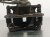  PINZA DE FRENO DELANTERA IZQUIERDA FORD B-MAX (CB2) 