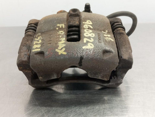  PINZA DE FRENO DELANTERA IZQUIERDA FORD B-MAX (CB2) 