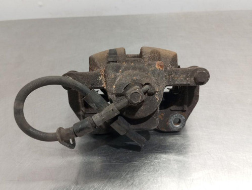  PINZA DE FRENO DELANTERA IZQUIERDA FORD B-MAX (CB2) 