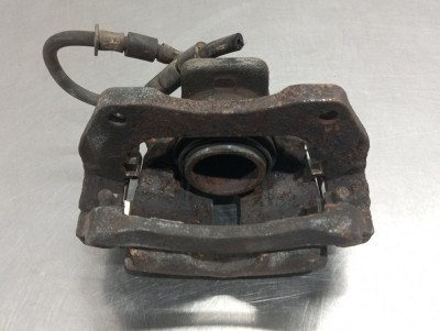 PINZA DE FRENO DELANTERA IZQUIERDA, FORD, B-MAX (CB2)