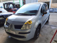 RENAULT MODUS I