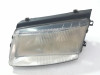  FARO IZQUIERDO VOLKSWAGEN PASSAT BERLINA (3B2) 