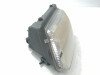  FARO IZQUIERDO VOLKSWAGEN PASSAT BERLINA (3B2) 