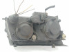  FARO IZQUIERDO VOLKSWAGEN PASSAT BERLINA (3B2) 