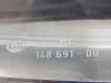  FARO IZQUIERDO VOLKSWAGEN PASSAT BERLINA (3B2) 