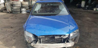 AUDI A3 (8P1)