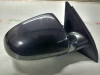  RETROVISOR DERECHO VOLKSWAGEN PASSAT BERLINA (3C2) 