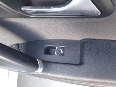 MANDO ELEVALUNAS TRASERO DERECHO, VOLKSWAGEN, PASSAT CC (357)