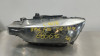  FARO IZQUIERDO BMW SERIE 3 BERLINA (F30) 
