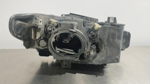  FARO IZQUIERDO BMW SERIE 3 BERLINA (F30) 