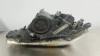  FARO IZQUIERDO BMW SERIE 3 BERLINA (F30) 