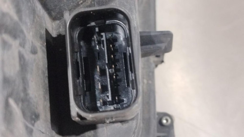  FARO IZQUIERDO BMW SERIE 3 BERLINA (F30) 