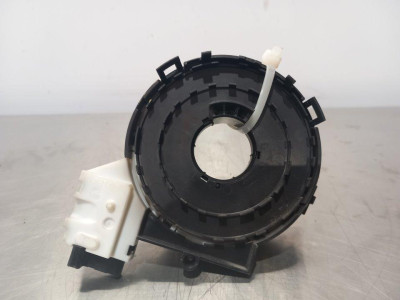 ANILLO AIRBAG, SEAT, LEON (1P1)