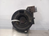  ANILLO AIRBAG, SEAT, LEON (1P1) 